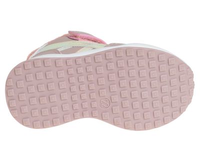 R956365062P (,  2)