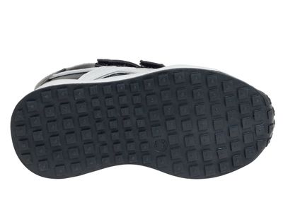R956565565BK (,  2)