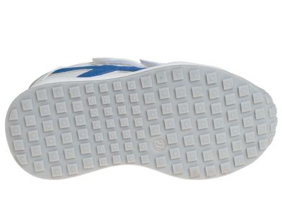 R956565565W/BL (,  2)