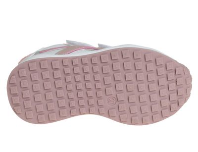 R956565565W/P (,  2)