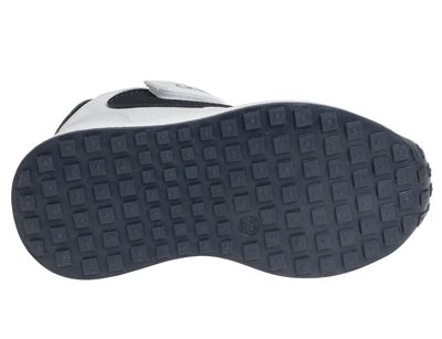 R956565566W (,  2)