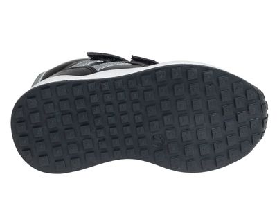 R956565567BK (,  2)