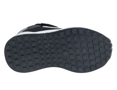 R956565568BK (,  2)