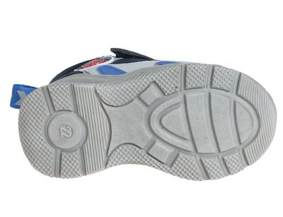 R556965042DB (,  2)