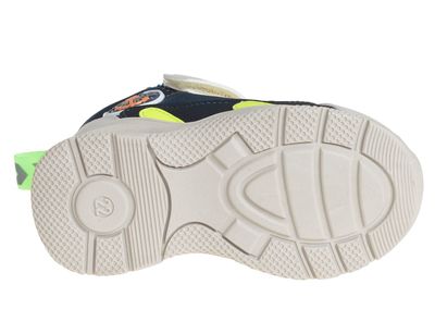 R556965042BL (,  2)