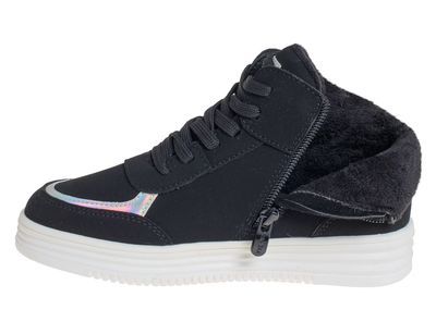 R299266047BK (,  1)