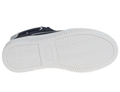 R299266047BK (,  2)