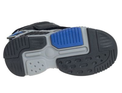 R983265505BK (,  2)