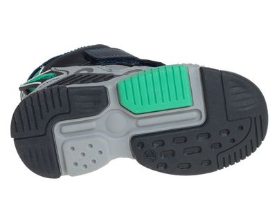 R983265505DB (,  2)