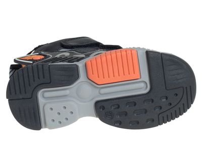 R983265505BK/GR (,  2)