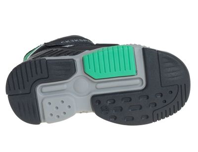 R983265506BK (,  2)