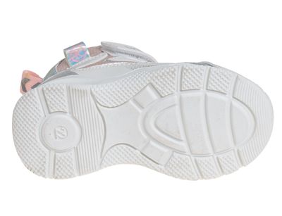 R556965041P (,  2)
