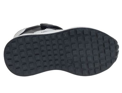 R956565569BK (,  2)