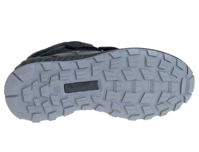 R921566002BK (,  2)