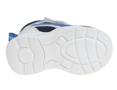 R556965043DB (,  2)