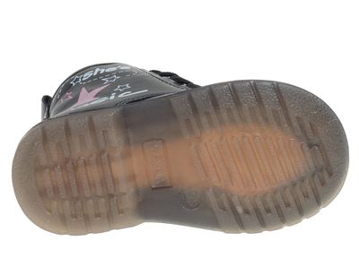 R223165026BK (,  2)