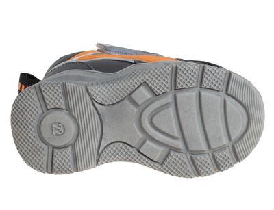 R556965043GR (,  2)