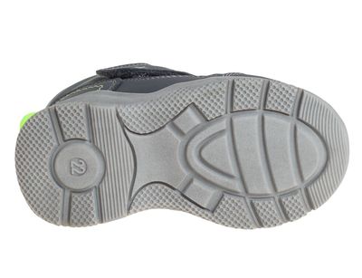 R556965045TH (,  2)