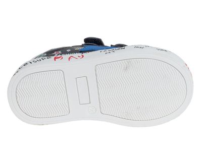 R913263083W/BK (,  3)