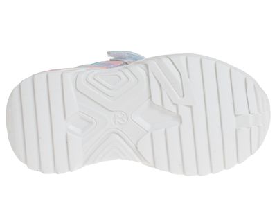 R572863101P/GR (,  3)