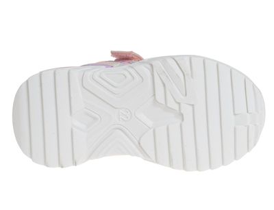 R572863101P/W (,  3)