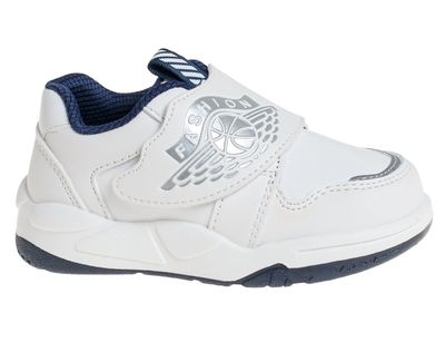 R506363001BK/W (,  2)