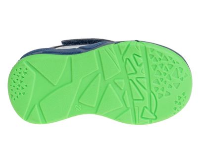 R506363001BK/DB (,  3)