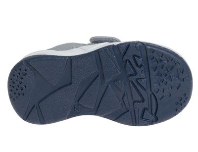 R506363003DB/GR (,  3)