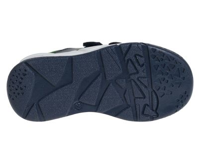 R506363531BK/DB (,  3)