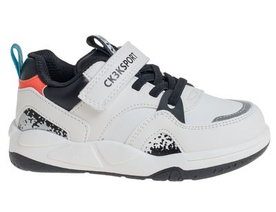 R506363532W/GR (,  1)