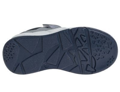 R506363532W/GR (,  3)
