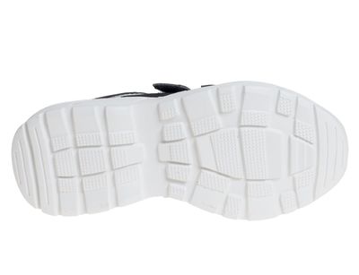 R888664002BK (,  1)