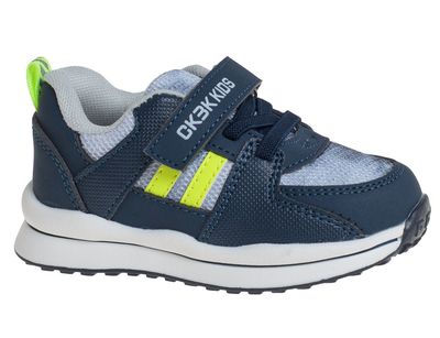 R956363071DB/W (,  1)