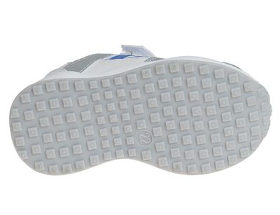 R956363071DB/W (,  3)