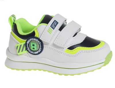 R956363072W/BK (,  2)