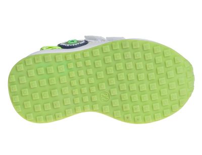 R956363072W/BK (,  3)