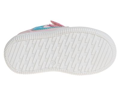 R801763052W/P (,  3)