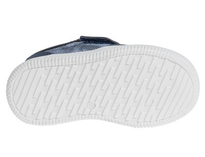 R801763053W/DB (,  3)