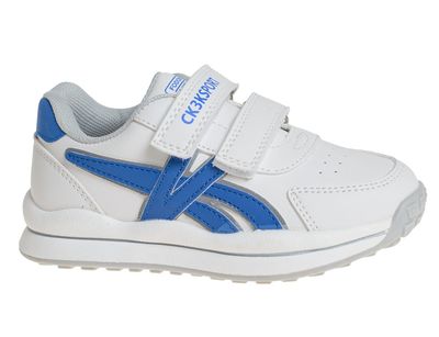 R956563592BK/W (,  2)