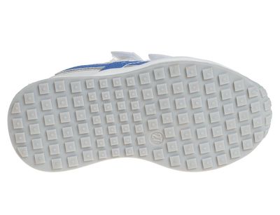 R956563592BK/W (,  3)