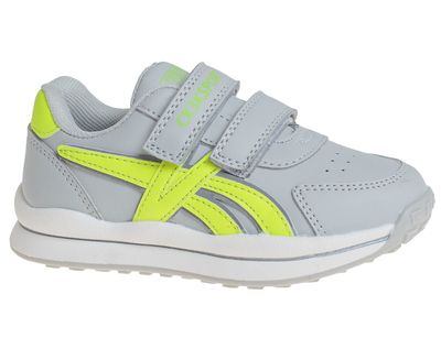 R956563592P/GR (,  2)