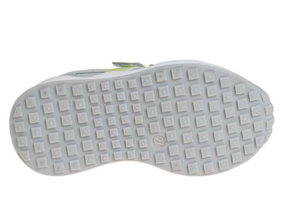 R956563592P/GR (,  3)