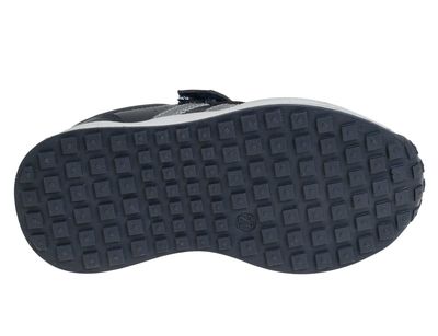 R956563593W/DB (,  3)
