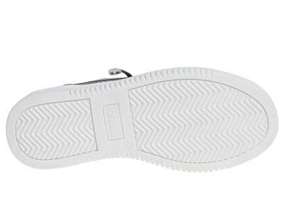 R299265061BK (,  1)