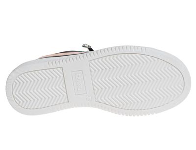 R299265062BK (,  1)