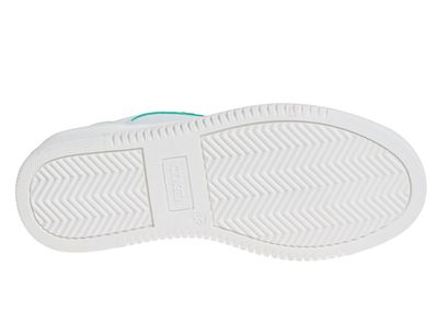 R299265063BE (,  1)