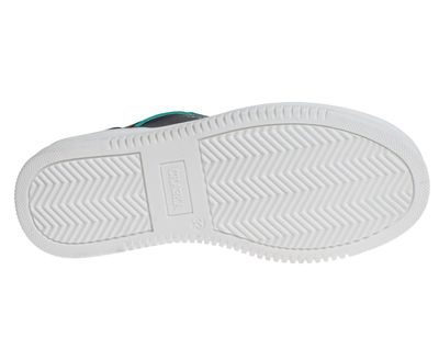 R299265063BK (,  1)