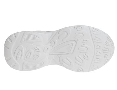 R191665052S (,  1)