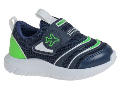 R812663021W/DB (,  2)
