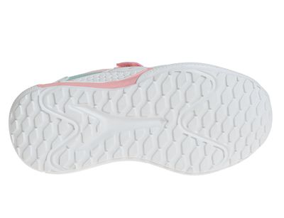 R818263623GR/P (,  3)